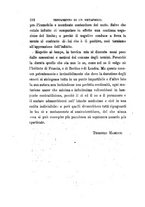 giornale/LO10011736/1884/v.1/00000224