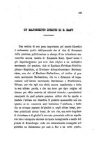 giornale/LO10011736/1884/v.1/00000225