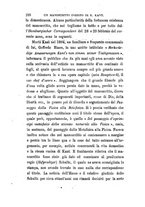 giornale/LO10011736/1884/v.1/00000226