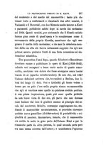 giornale/LO10011736/1884/v.1/00000227