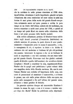 giornale/LO10011736/1884/v.1/00000228