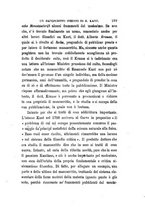 giornale/LO10011736/1884/v.1/00000229