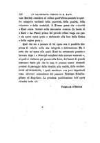 giornale/LO10011736/1884/v.1/00000230