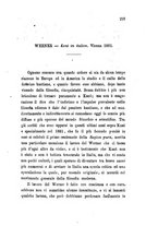 giornale/LO10011736/1884/v.1/00000231