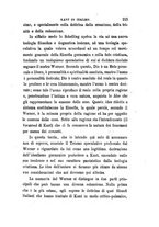 giornale/LO10011736/1884/v.1/00000233