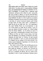 giornale/LO10011736/1884/v.1/00000234