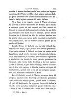 giornale/LO10011736/1884/v.1/00000235