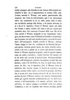 giornale/LO10011736/1884/v.1/00000236