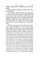 giornale/LO10011736/1884/v.1/00000237