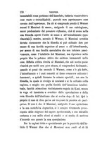 giornale/LO10011736/1884/v.1/00000238