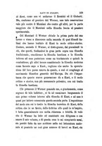 giornale/LO10011736/1884/v.1/00000239