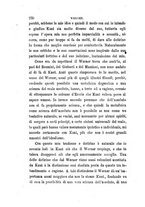 giornale/LO10011736/1884/v.1/00000240