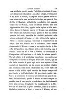 giornale/LO10011736/1884/v.1/00000241