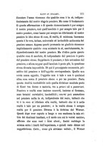 giornale/LO10011736/1884/v.1/00000243