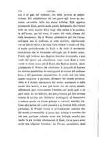 giornale/LO10011736/1884/v.1/00000244