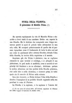 giornale/LO10011736/1884/v.1/00000247