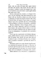 giornale/LO10011736/1884/v.1/00000248