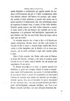 giornale/LO10011736/1884/v.1/00000249