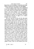 giornale/LO10011736/1884/v.1/00000251