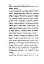 giornale/LO10011736/1884/v.1/00000252