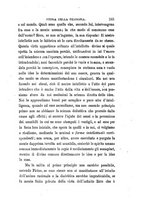 giornale/LO10011736/1884/v.1/00000253