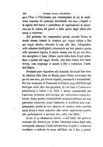 giornale/LO10011736/1884/v.1/00000254