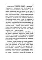 giornale/LO10011736/1884/v.1/00000257