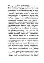 giornale/LO10011736/1884/v.1/00000258