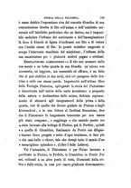 giornale/LO10011736/1884/v.1/00000259