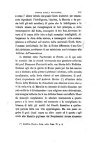 giornale/LO10011736/1884/v.1/00000261