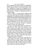 giornale/LO10011736/1884/v.1/00000262