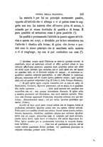 giornale/LO10011736/1884/v.1/00000263