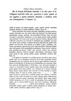 giornale/LO10011736/1884/v.1/00000265