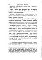 giornale/LO10011736/1884/v.1/00000266