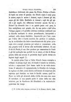 giornale/LO10011736/1884/v.1/00000269