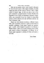 giornale/LO10011736/1884/v.1/00000270