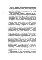 giornale/LO10011736/1884/v.1/00000272