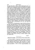 giornale/LO10011736/1884/v.1/00000274