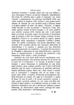 giornale/LO10011736/1884/v.1/00000275