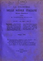 giornale/LO10011736/1884/v.1/00000281