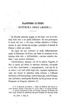 giornale/LO10011736/1884/v.1/00000283