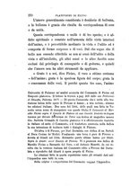 giornale/LO10011736/1884/v.1/00000284