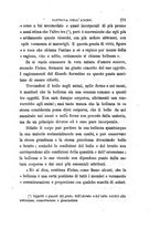 giornale/LO10011736/1884/v.1/00000285