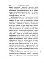 giornale/LO10011736/1884/v.1/00000286