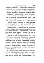 giornale/LO10011736/1884/v.1/00000287