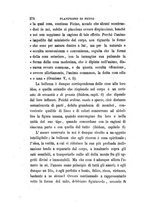 giornale/LO10011736/1884/v.1/00000288