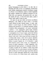 giornale/LO10011736/1884/v.1/00000290