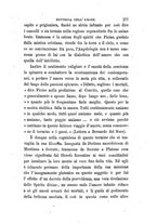 giornale/LO10011736/1884/v.1/00000291