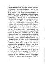 giornale/LO10011736/1884/v.1/00000292