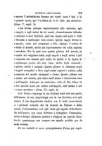 giornale/LO10011736/1884/v.1/00000293